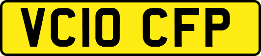 VC10CFP