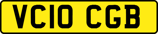 VC10CGB