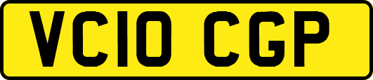 VC10CGP