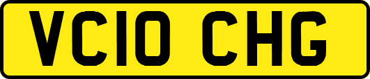 VC10CHG