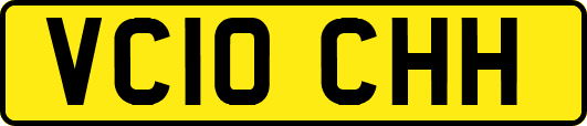 VC10CHH