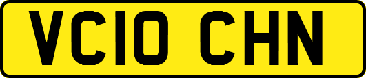 VC10CHN