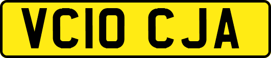 VC10CJA