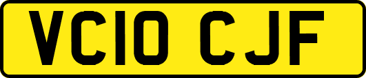 VC10CJF