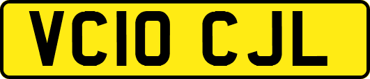 VC10CJL