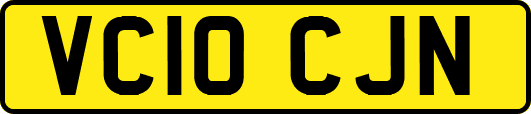 VC10CJN