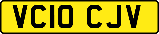 VC10CJV