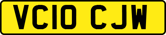 VC10CJW
