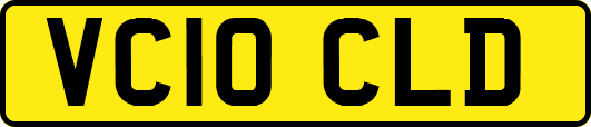 VC10CLD