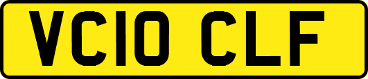 VC10CLF