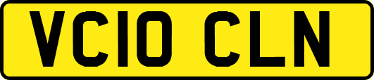 VC10CLN