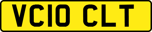 VC10CLT