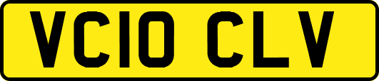 VC10CLV