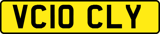 VC10CLY