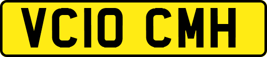 VC10CMH