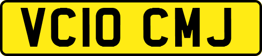 VC10CMJ