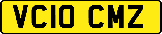 VC10CMZ