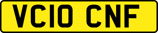 VC10CNF