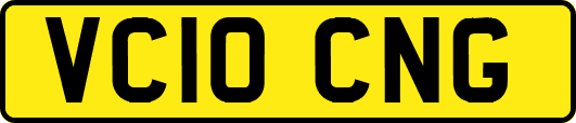 VC10CNG