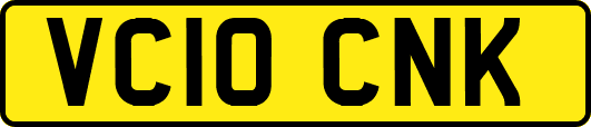 VC10CNK