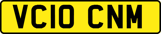 VC10CNM