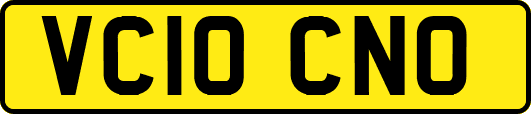 VC10CNO