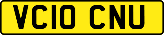 VC10CNU