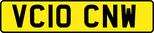 VC10CNW
