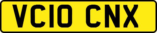 VC10CNX