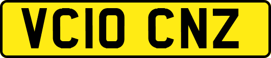 VC10CNZ
