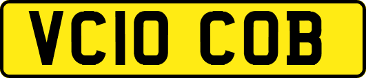 VC10COB