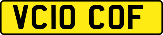VC10COF