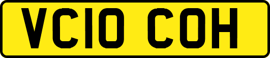 VC10COH