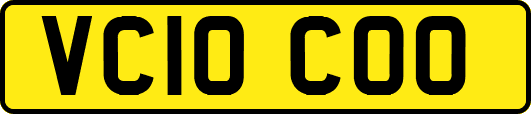 VC10COO