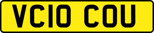 VC10COU