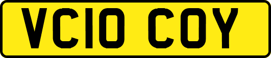 VC10COY