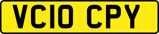 VC10CPY