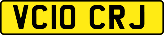 VC10CRJ