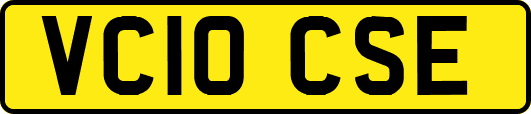 VC10CSE