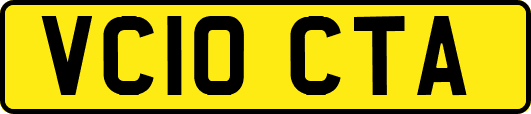 VC10CTA