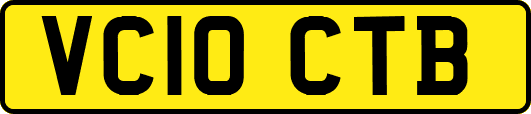 VC10CTB