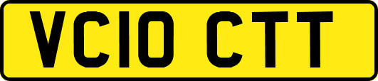 VC10CTT