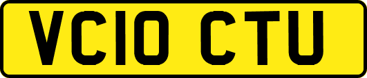 VC10CTU