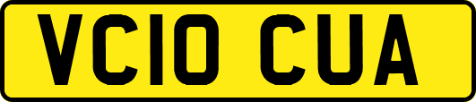 VC10CUA