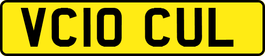 VC10CUL