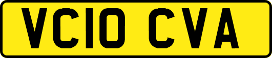 VC10CVA