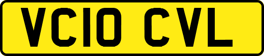 VC10CVL