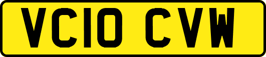 VC10CVW