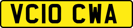 VC10CWA