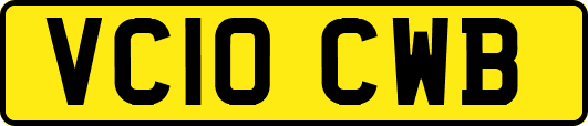 VC10CWB